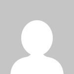 A Guide to LED Ceiling Lights, Strip Lights, and Downlights – KinkedPress