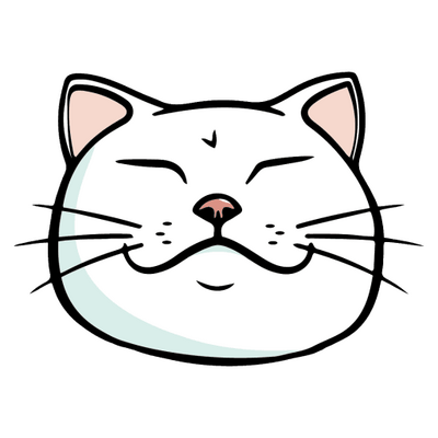 Shironeko GG ($Shiro) | Shiro Neko Coin Price to USD Chart