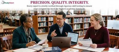 Buy Research Paper Online | 100% Custom &amp; Plagiarism-Free