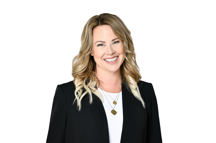 Nova Scotia Waterfront Real Estate for Your Dream Home - Shesells