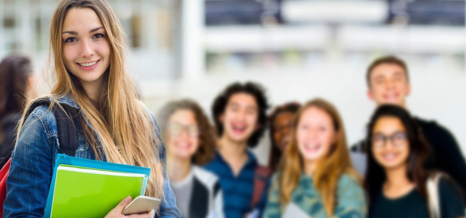 Thesis helper malaysia image