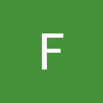 FastX  Media