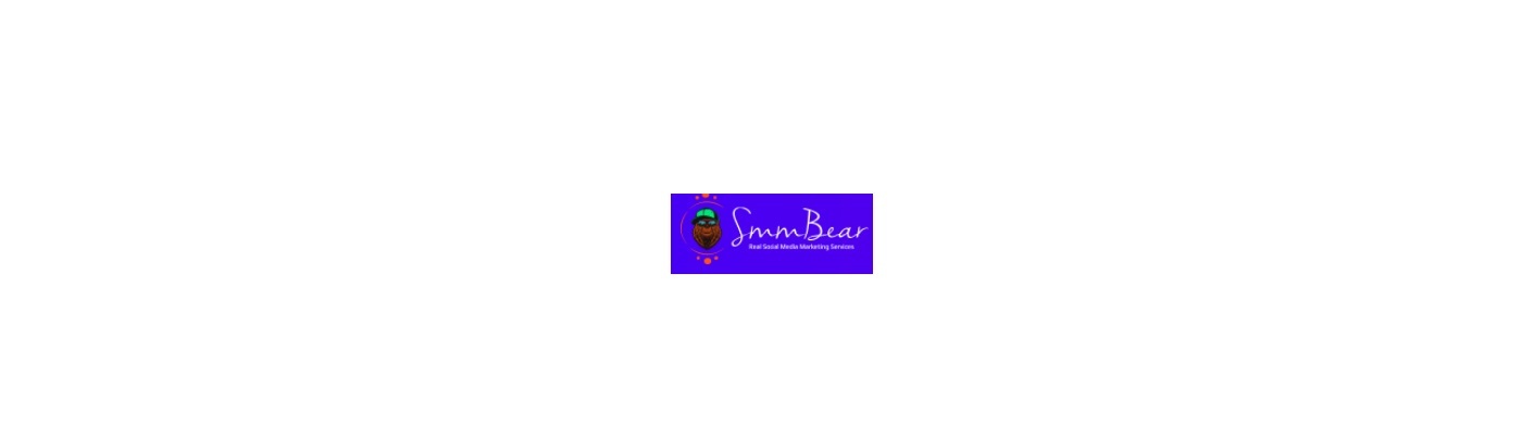 profile img
