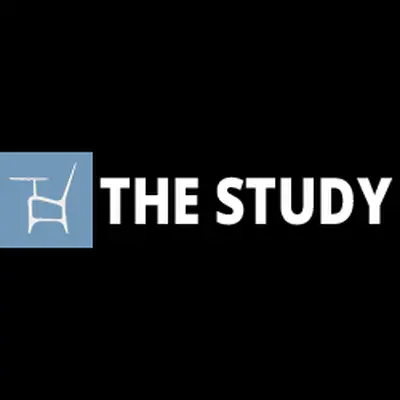 The Study